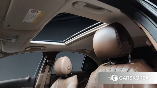 Mercedes-Benz E-Class W213 id 3631454 из Кореи 8