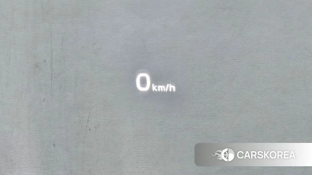 Kia More K9 id 3861019 из Кореи 8