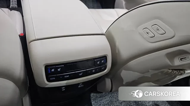 Hyundai Palisade id 3686701 из Кореи 8