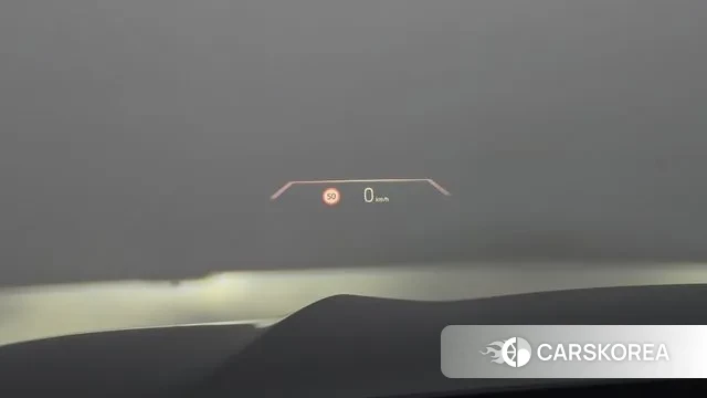 BMW X6 (G06) id 3775751 из Кореи 8