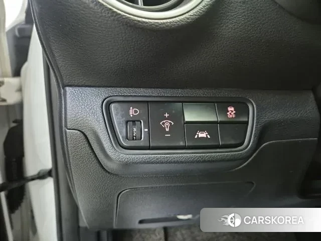 Kia Come New K3 id 3536141 из Кореи 8