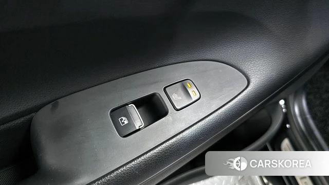 Hyundai The New Grandeur IG id 3884490 из Кореи 8