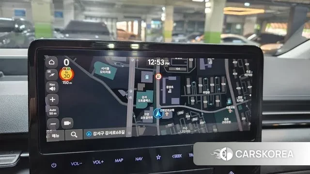 Hyundai Staria id 3020854 из Кореи 8