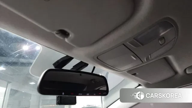 Hyundai The New Avante AD id 3356862 из Кореи 8