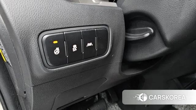 Kia The New Ray id 3003406 из Кореи 8