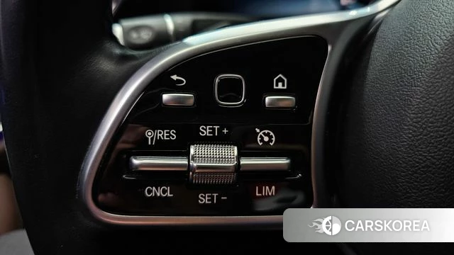 Mercedes-Benz E-Class W213 id 4698814 из Кореи 8