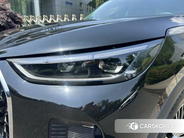 Chery Tiggo 8L id 4216959 из Китая 8