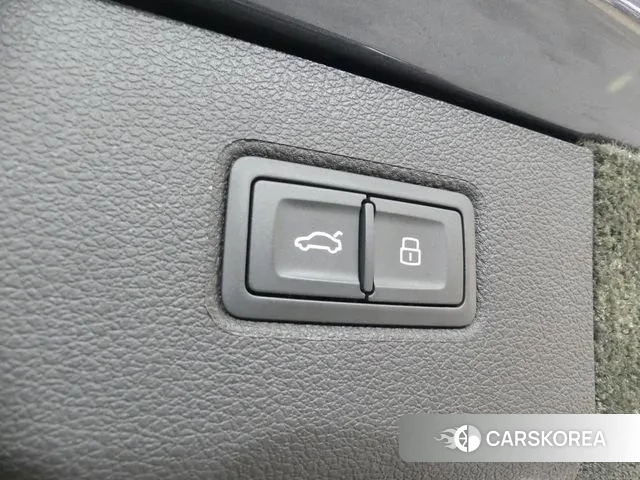 Bentley Bentayga id 3094429 из Кореи 8