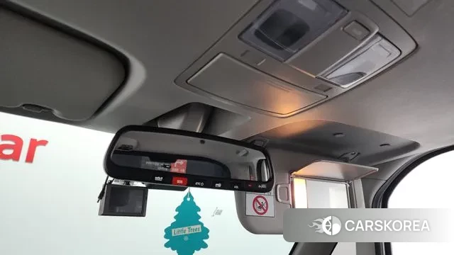 Kia The New Kia Ray id 3477241 из Кореи 8