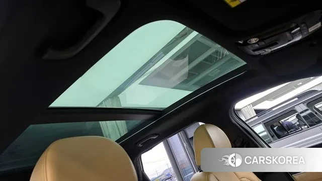 Kia Sorento 4th Generation id 3713385 из Кореи 8