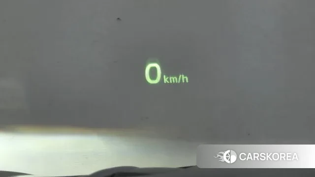 Kia Stinger id 3423473 из Кореи 8