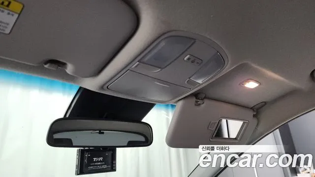 Hyundai Kona id 2557562 из Кореи 8