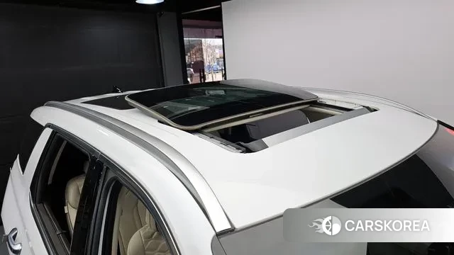 Hyundai Palisade id 3611399 из Кореи 8