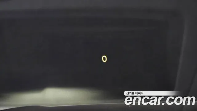 Volvo S90 id 2832023 из Кореи 8