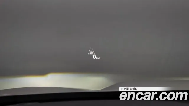 Kia Sorento 4th Generation id 2710673 из Кореи 8