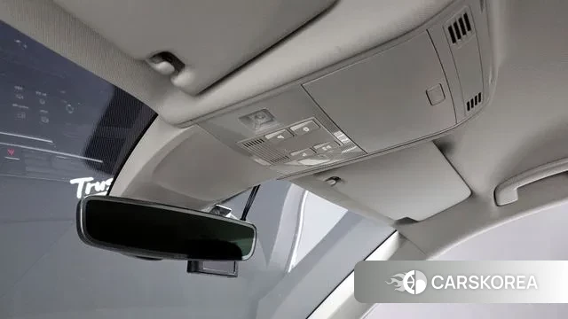 Volkswagen Tiguan second Generation id 3718739 из Кореи 8