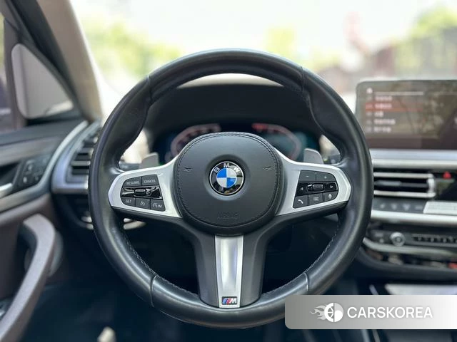 BMW X3 id 4275457 из Китая 8