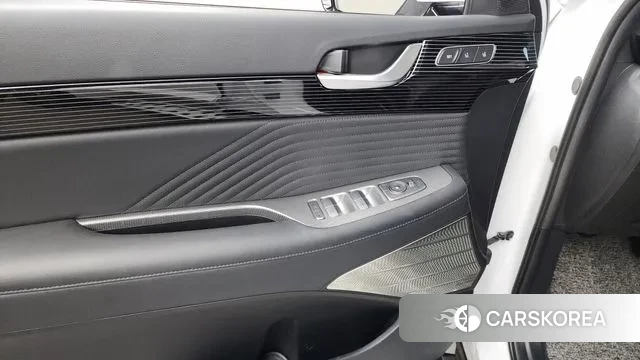 Hyundai The New Palisade id 2894585 из Кореи 8