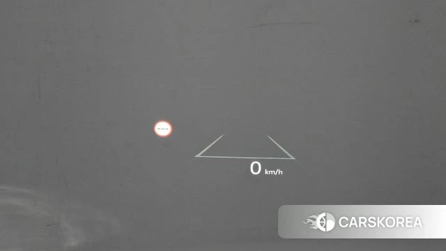 Kia The New Sorento 4th Generation id 3876899 из Кореи 8