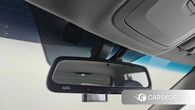 Ssangyong Tivoli Armor id 3955750 из Кореи 8