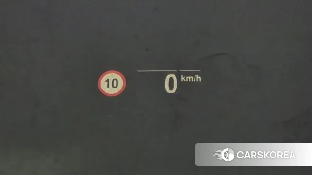 BMW 4 Series (G22) id 3513865 из Кореи 8