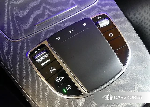 Mercedes-Benz E-Class W213 id 3606520 из Кореи 8