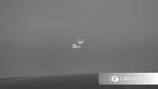 Audi A6 (C8) id 3393995 из Кореи 8