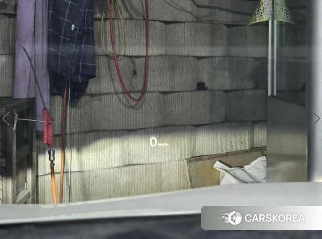 Kia K5 Hybrid 3rd Generation id 3839363 из Кореи 8