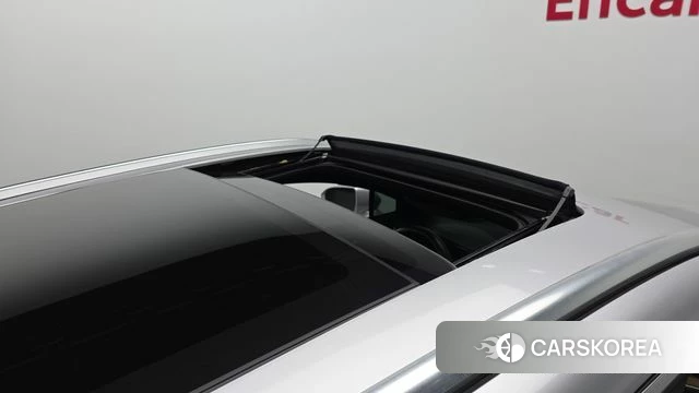 Lincoln MKC id 3917286 из Кореи 8