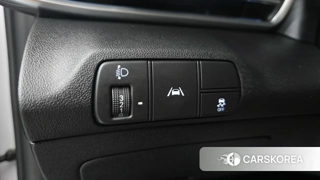 Hyundai Avante (CN7) id 4402861 из Кореи 8