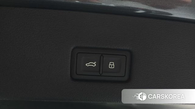 Audi A7 (4K) id 4625040 из Кореи 8