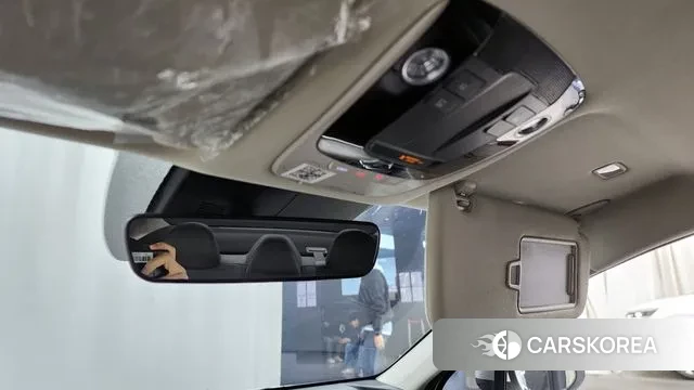 Kia K5 3rd generation id 3557373 из Кореи 8