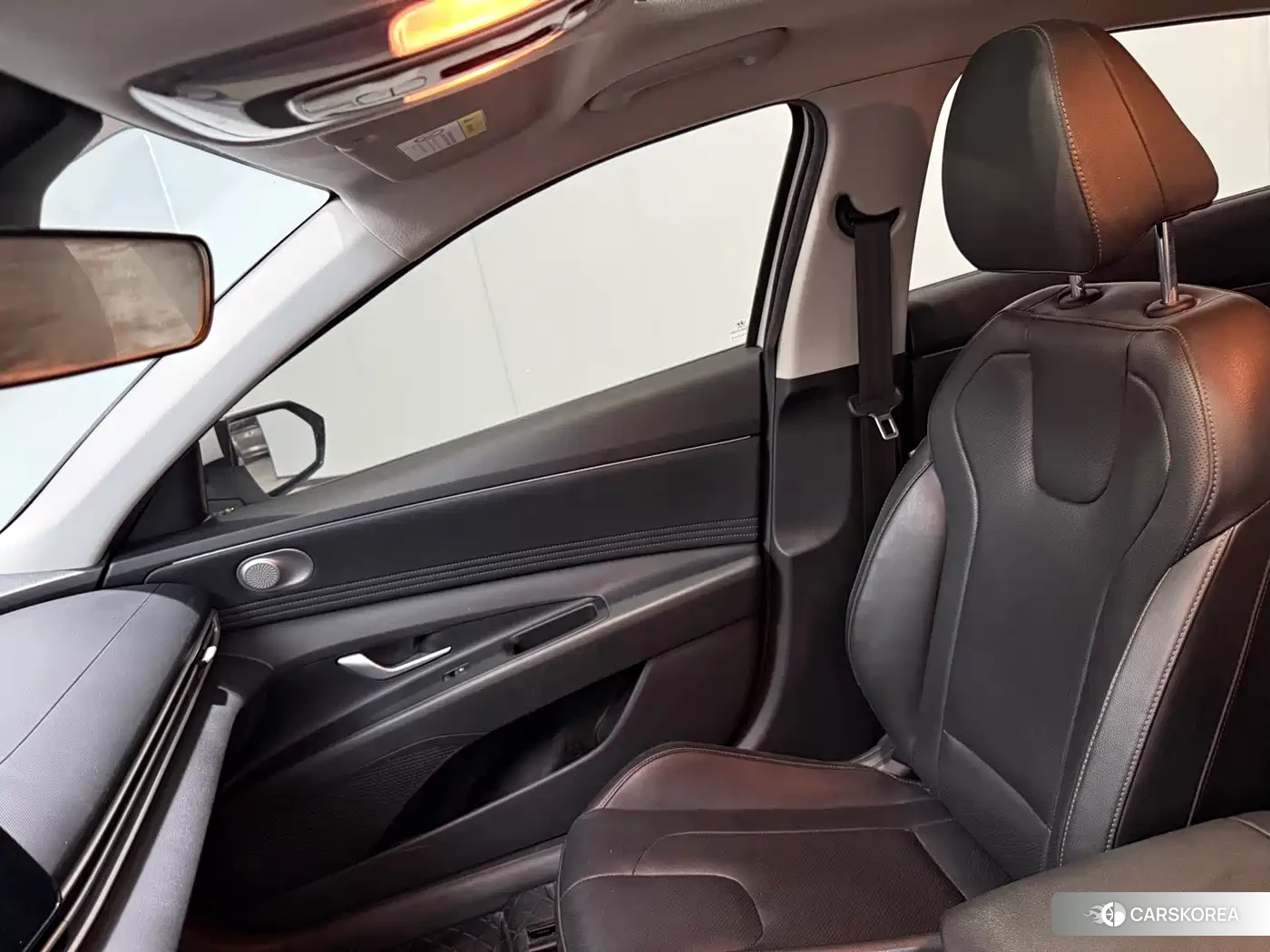 Hyundai Elantra id 4570764 из Китая 8