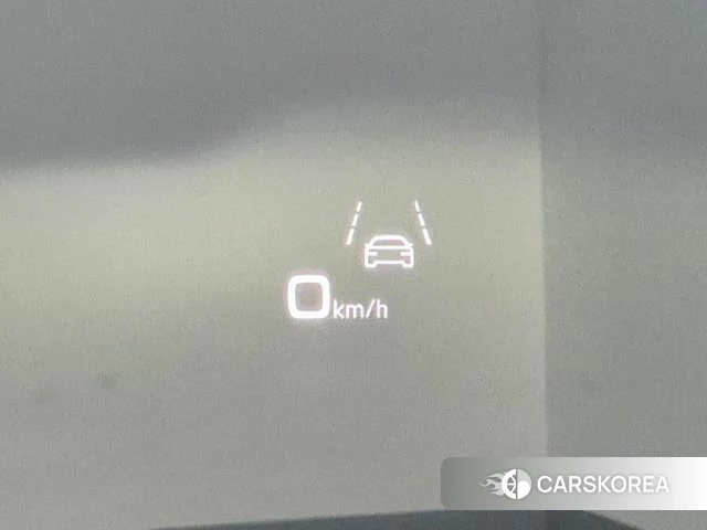 Audi Q8 (4M) id 4572601 из Кореи 8