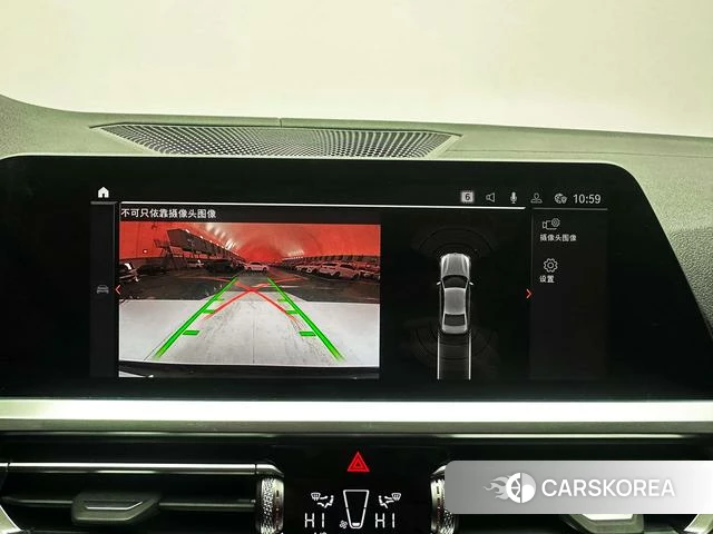 BMW 3 series id 4290773 из Китая 8