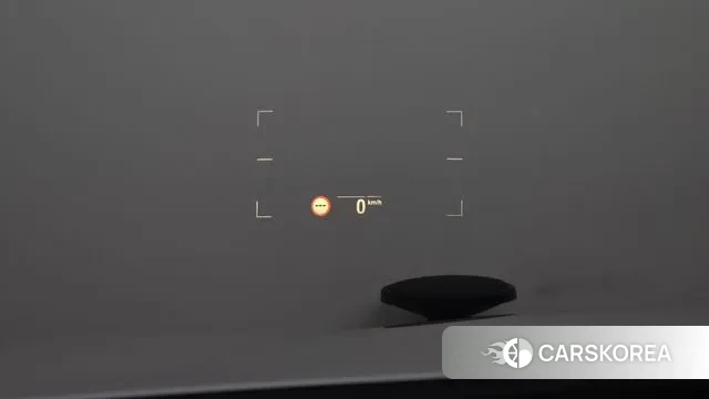 BMW 5 Series (G30) id 3504947 из Кореи 8