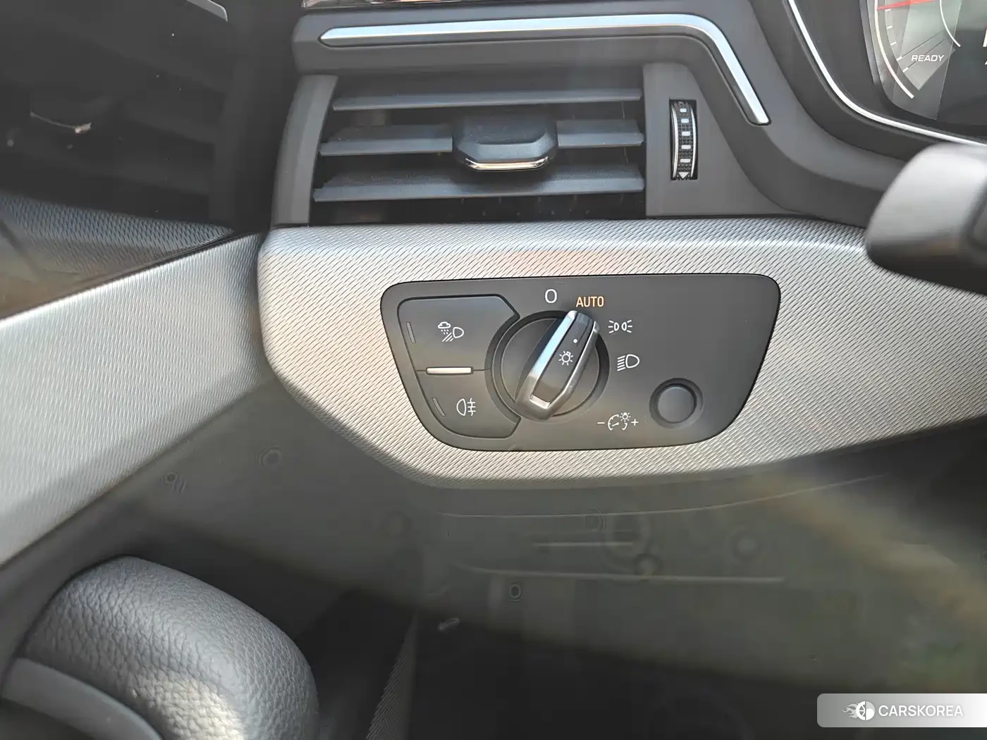 Audi A5 (imported) id 4578285 из Китая 8