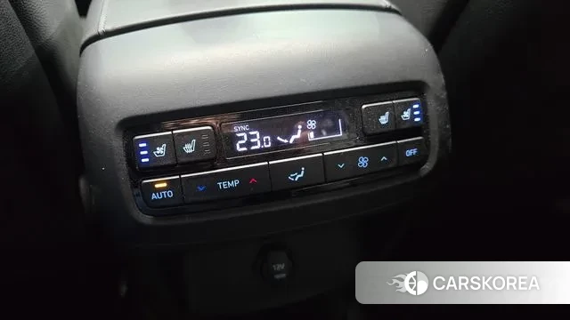 Hyundai Palisade id 3771485 из Кореи 8