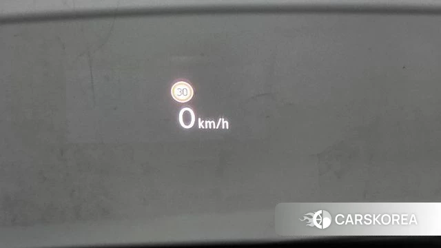 Volkswagen Arteon id 4717202 из Кореи 8