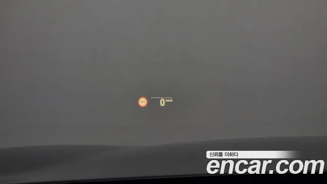 BMW 5 Series (G30) id 2511779 из Кореи 8