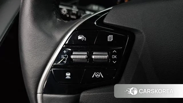 Kia Di Ol Nu Niro id 3508204 из Кореи 8