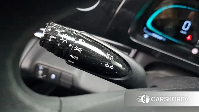 Hyundai The New Avante (CN7) id 3721272 из Кореи 8