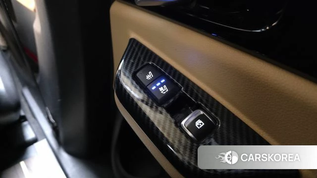 Kia Carnival 4th generation id 3787010 из Кореи 8