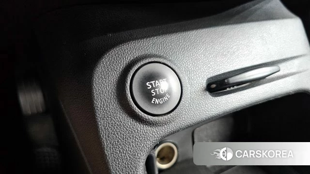 Renault Korea (Samsung) New QM3 id 4708897 из Кореи 8
