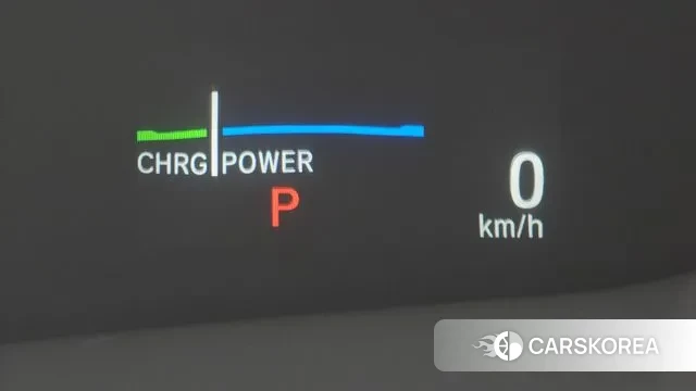 Honda Accord 10th Generation id 3531082 из Кореи 8