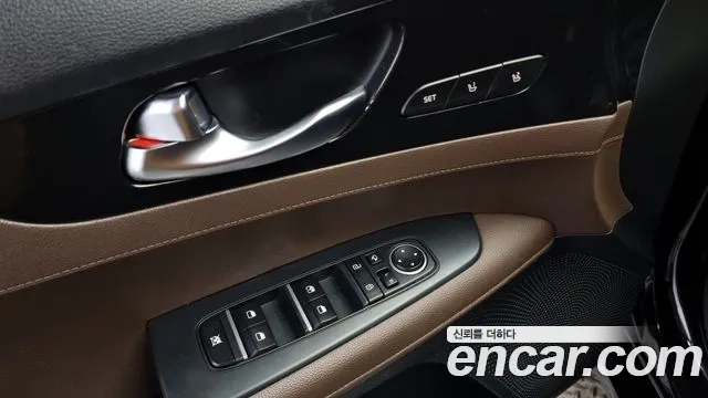 Kia Come New K3 id 2896501 из Кореи 8