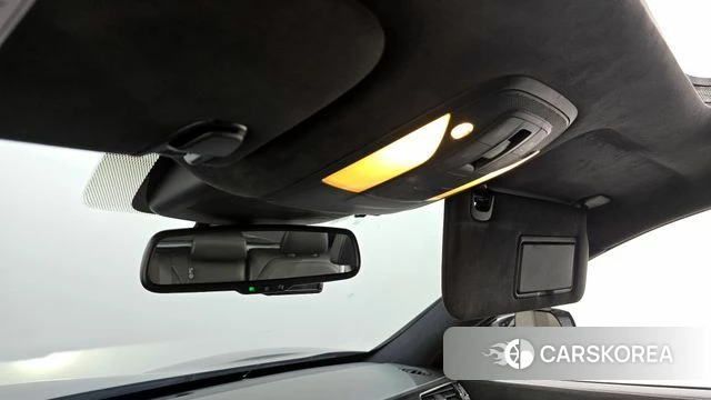 Infiniti QX50 (P71A) id 3845155 из Кореи 8