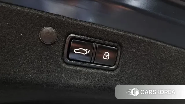 Hyundai The New Grandeur IG id 3060249 из Кореи 8