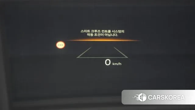 Kia The New Carnival 4th Generation id 3653913 из Кореи 8