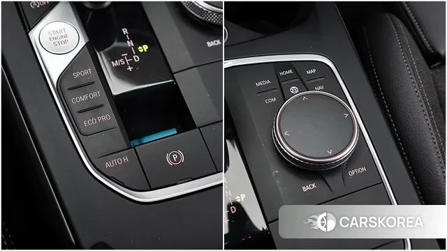 BMW 1 Series (F40) id 3723065 из Кореи 8